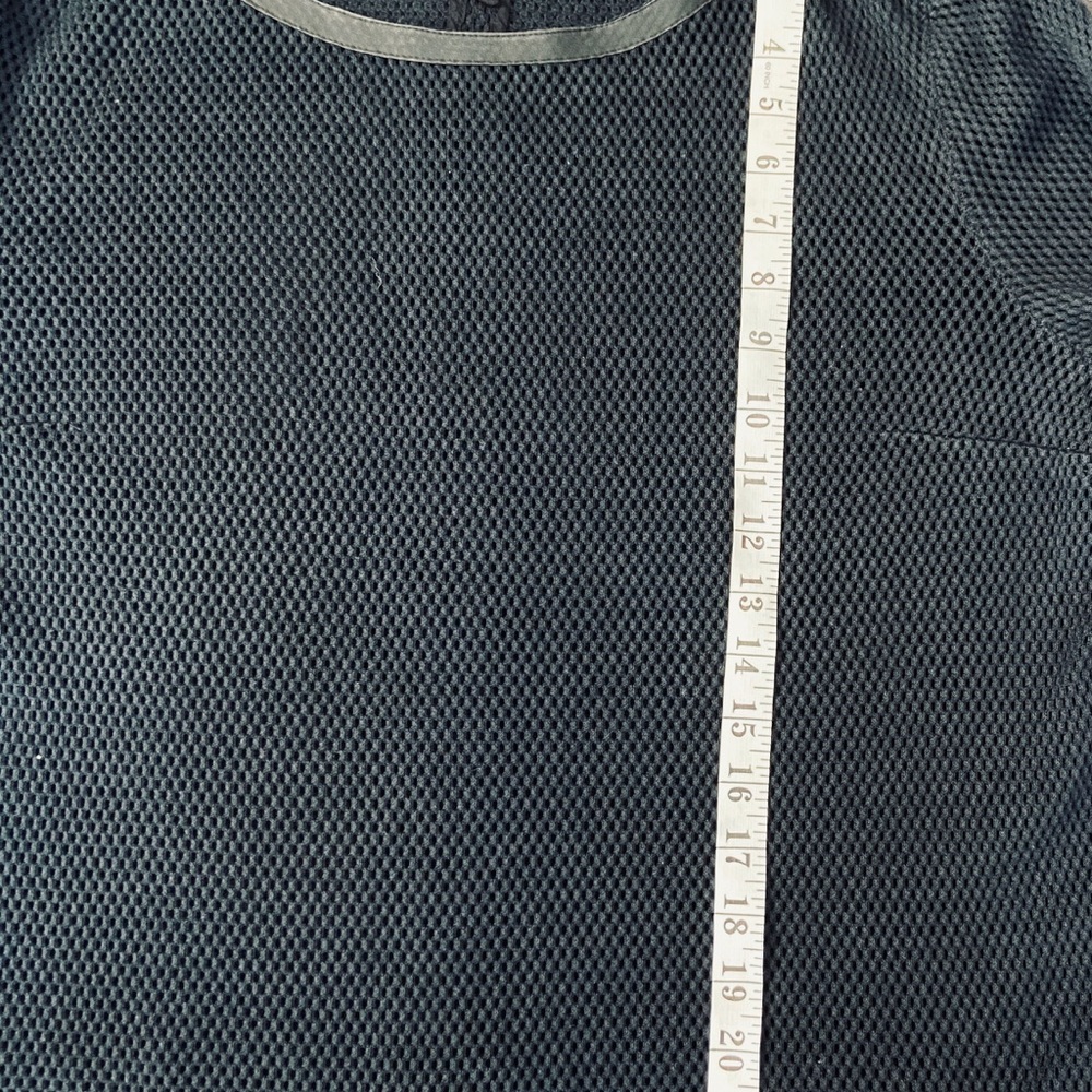 Rag & Bone Net Top - image 7